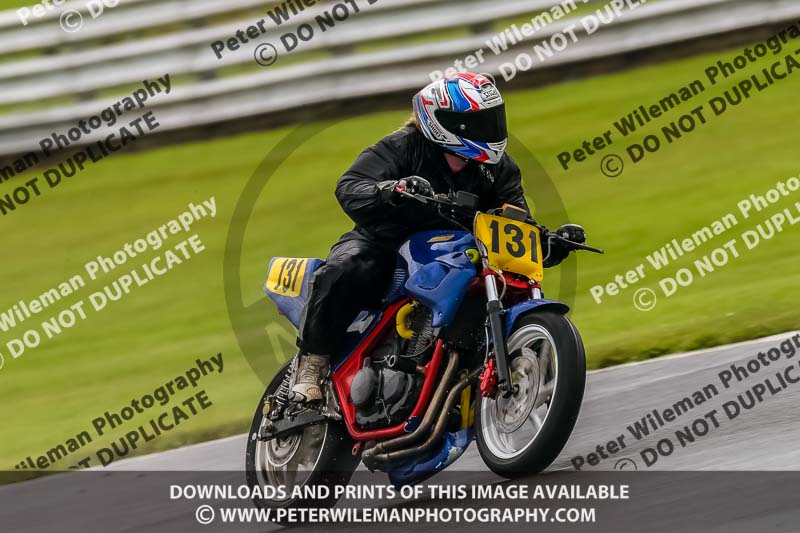 PJ Motorsport Photography 2020;anglesey;brands hatch;cadwell park;croft;donington park;enduro digital images;event digital images;eventdigitalimages;mallory;no limits;oulton park;peter wileman photography;racing digital images;silverstone;snetterton;trackday digital images;trackday photos;vmcc banbury run;welsh 2 day enduro